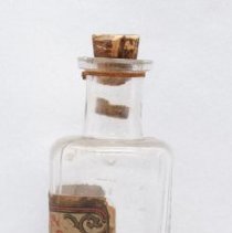 Lhm 1995.008.003 (2) Edited